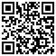 java手机游戏破解版安卓破解Web3.0版