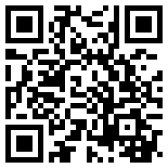 picacg哔咔漫画页面版
