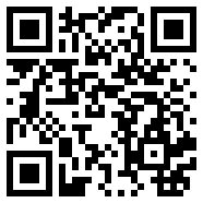 mdapp01.tv安卓破解免卡密版