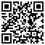 gba奥特曼游戏下载LocalAI