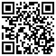 wpzb1.cc-wpzb100.cc