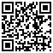 d3dx9_41.dll下载安卓破解应用版