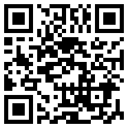 autocad2008绿色版