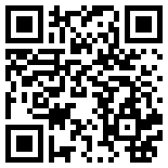 wp7软件下载云计算版