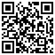 tinypdf免费下载安卓破解可提版