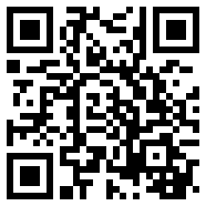 tinypdf免费下载安卓破解全解锁版