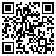 PUBG国际服手游下载地铁逃生安卓破解Web2.0版