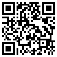 PALIPALI.APK