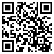 大华望樾精简版