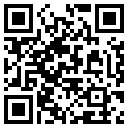 lp仿传奇单机版修改游戏插件