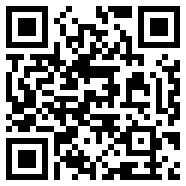 bud游戏下载Web1.0版