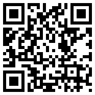 kdbacc.apk网站隐藏入口MOD版
