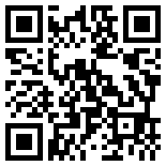 pubg国际服手游下载最新版永久会员app