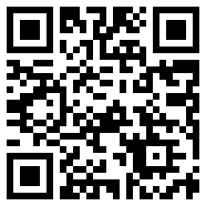 充春光直播App