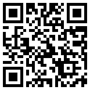 googleplay下载