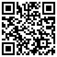 p站proumb官方地址下载Web3版