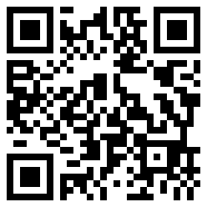 456游戏中心Web1.0版
