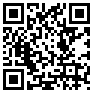 qq2013官方下载正式版免费下载极速版app