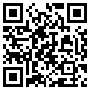 club直播app电影手机软件全关卡通