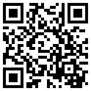 汽车故障安卓破解Web3.0版