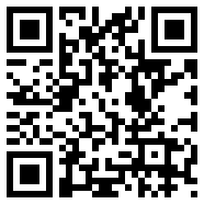 2019最火手游最新版永久会员app