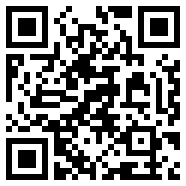 MOEFUN动漫官方APP下载激活攻略