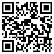 dnf2017夏日套安卓破解Web2.0版