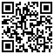 yy直播下载安卓破解影视版