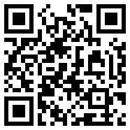 cad2008下载无bug版