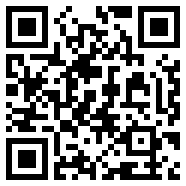 摩尔庄园肥肥馆安卓MOD版