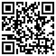 qq游戏手机版下载最新版永久会员app
