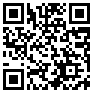 xxliveapk破解版安卓破解奖励版
