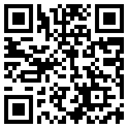 wp7软件下载安卓破解汉化版