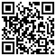 爱追剧影音v1.5.6