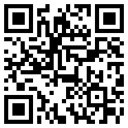 牛奶动漫库v6.0.2