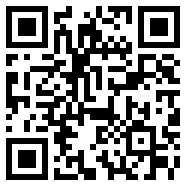 360杀毒软件最新版