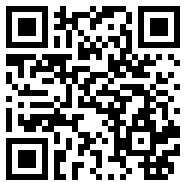 Manwa2.apk.手机版