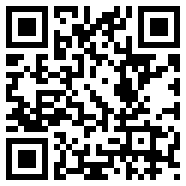 bitdefender下载去广告无弹窗版