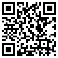 dreamhouse游戏下载安卓破解5G版