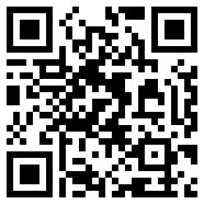 wp7软件下载安卓破解防走失版