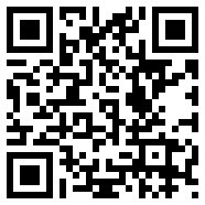 汤头条最新版纯净无广告版app