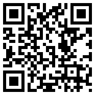 usbcleaner下载最新修改版