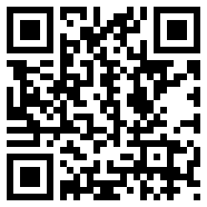 nds模拟器游戏下载Web2.0版