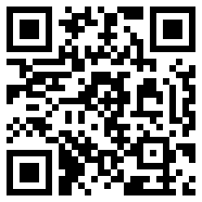 皇室战争真正破解版