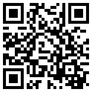 SCP收容失效MTF模拟器安卓破解Web1.0版