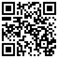 房东模拟器无限金币版steam移植
