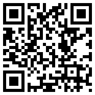 KAWAKS游戏下载安卓破解Web2.0版