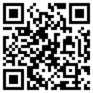 winaircrack中文版安卓破解中文版