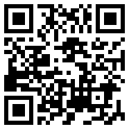 大号颗粒积木安卓破解Web3.0版