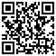 5173游戏交易平台官网手机版Web3.0版